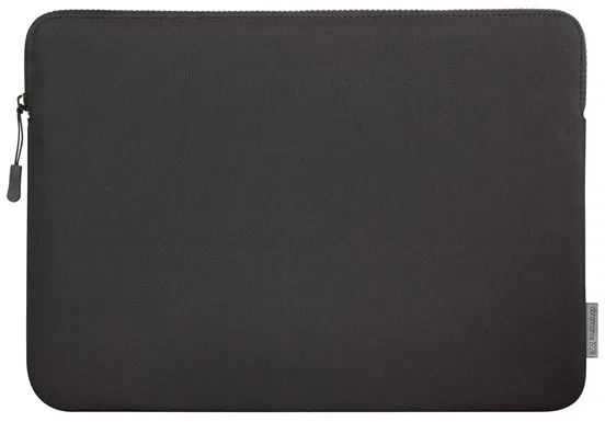 dbramante1928 California Pro